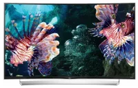 Телевизор LG 65UG870V отзывы владельцев