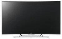 Телевизор Sony KD-65S8505C отзывы владельцев