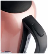 Чайник BRAYER BR1005 отзывы владельцев