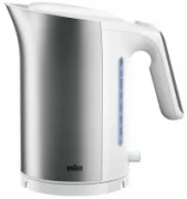 Чайник Braun WK 5110 отзывы владельцев