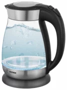 Чайник Hottek HT-960-009 отзывы владельцев