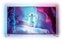 Телевизор Philips 65PUS9809 отзывы владельцев