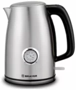 Чайник BRAYER BR1022 отзывы владельцев