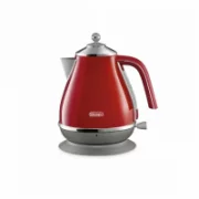 Чайник De'Longhi KBOC 2001 отзывы владельцев