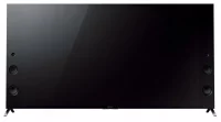 Телевизор Sony KD-75X9405C отзывы владельцев