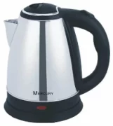Чайник Mercury MC-6725 отзывы владельцев