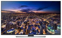 Телевизор Samsung UE85JU7000 отзывы владельцев