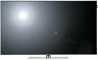 Телевизор Loewe One 55 UHD отзывы владельцев