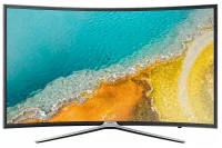 Телевизор Samsung UE55K6500AU отзывы владельцев