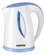 Чайник CENTEK CT-0053 отзывы владельцев