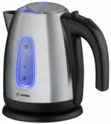 Чайник Hottek HT-960-006 отзывы владельцев