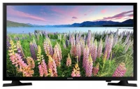 Телевизор Samsung UE48J5200AF отзывы владельцев