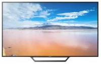 Телевизор Sony KDL-48WD653 отзывы владельцев