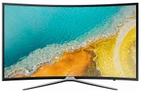 Телевизор Samsung UE55K6550AU отзывы владельцев