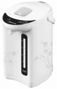 Термопот HOMESTAR HS-5002 отзывы владельцев