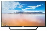 Телевизор Sony KDL-32RD433 отзывы владельцев