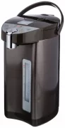 Термопот Hottek HT-973-200 отзывы владельцев