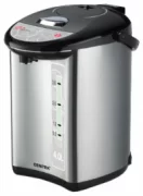 Термопот CENTEK CT-1082 отзывы владельцев