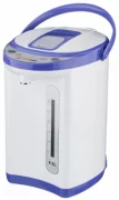 Термопот Hottek HT-973-100 отзывы владельцев