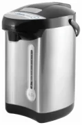 Термопот HOMESTAR HS-5003 отзывы владельцев