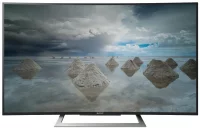 Телевизор Sony KD-50SD8005 отзывы владельцев