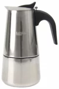 Турка Rainstahl 8800-06RS\CM (6 чашек) отзывы владельцев