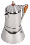 GAT Regina (4 чашки) отзывы