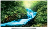 Телевизор LG 55EF950V отзывы владельцев