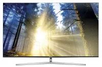 Телевизор Samsung UE75KS8000L отзывы владельцев