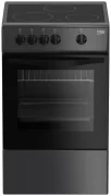 Плита Beko FCS 47007 отзывы владельцев