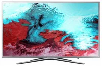 Телевизор Samsung UE40K5550AU отзывы владельцев
