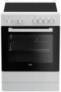 Плита Beko FFSS 67000 W отзывы владельцев