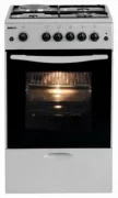 Плита Beko CSG 42111 GW отзывы владельцев