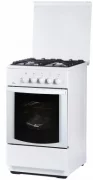 Плита Flama FG 24022 W отзывы владельцев