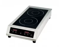 Плита Gemlux GL-IP3535 отзывы владельцев
