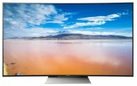 Телевизор Sony KD-55SD8505 отзывы владельцев