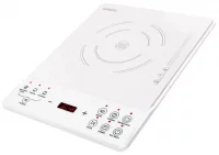 Плита Ginzzu HCI-163 отзывы владельцев