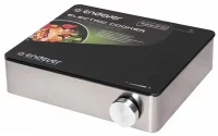 Плита ENDEVER DP-52 отзывы владельцев