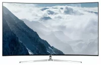 Телевизор Samsung UE49KS9000T отзывы владельцев