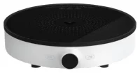 Xiaomi Mijia Mi Home Induction Cooker отзывы