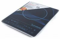 Плита ENDEVER IP-42 отзывы владельцев