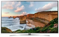 Телевизор LG 75UH855V отзывы владельцев