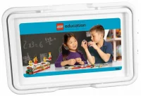 LEGO Education 9689 Простые механизмы отзывы владельцев