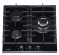 Варочная панель AVEX HM 4534 B отзывы владельцев