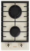 Варочная панель AVEX HM 3022 RY отзывы владельцев