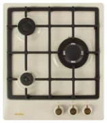 Варочная панель Simfer H45V35O527 отзывы владельцев