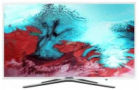 Телевизор Samsung UE40K5510AW отзывы владельцев