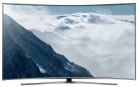 Телевизор Samsung UE88KS9800T отзывы владельцев