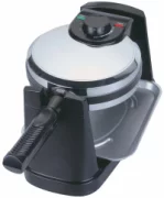 Вафельница Gemlux GL-WM-301 отзывы владельцев