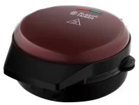 Вафельница Russell Hobbs 24620-56 Fiesta отзывы владельцев